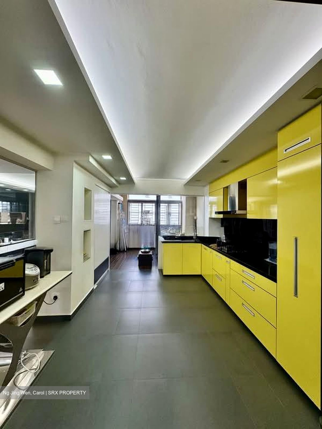 Blk 894 TAMPINES GROVE (Tampines), HDB Executive #593697471